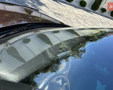 Хендай Санта Фе 2011 в Ивано-Франковске на Automoto.ua Коричневый Хендай Санта Фе, объемом двигателя 2.2 л и пробегом 186 тыс. км за 14950 $, фото 19 на Automoto.ua