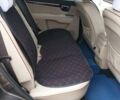 Коричневий Хендай Санта Фе, об'ємом двигуна 2.36 л та пробігом 270 тис. км за 12300 $, фото 23 на Automoto.ua