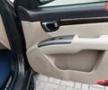 Коричневий Хендай Санта Фе, об'ємом двигуна 2.36 л та пробігом 270 тис. км за 12300 $, фото 26 на Automoto.ua