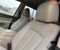 Коричневий Хендай Санта Фе, об'ємом двигуна 2.4 л та пробігом 160 тис. км за 10980 $, фото 24 на Automoto.ua