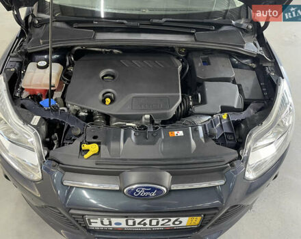 Коричневый Хендай Санта Фе, объемом двигателя 2.2 л и пробегом 273 тыс. км за 12950 $, фото 7 на Automoto.ua