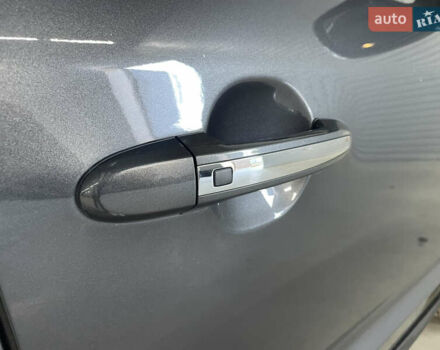 Коричневый Хендай Санта Фе, объемом двигателя 2.2 л и пробегом 273 тыс. км за 12950 $, фото 25 на Automoto.ua