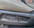 Хендай Санта Фе 2011 в Жмеренке на Automoto.ua Коричневый Хендай Санта Фе, объемом двигателя 2.36 л и пробегом 148 тыс. км за 13500 $, фото 7 на Automoto.ua