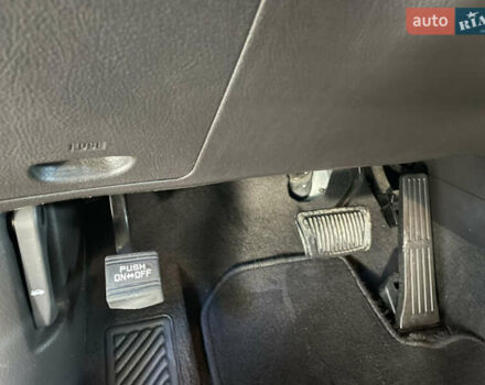 Коричневый Хендай Санта Фе, объемом двигателя 2.2 л и пробегом 273 тыс. км за 12950 $, фото 35 на Automoto.ua