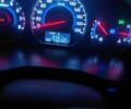 Хендай Санта Фе 2011 в Жмеренке на Automoto.ua Коричневый Хендай Санта Фе, объемом двигателя 2.36 л и пробегом 148 тыс. км за 13500 $, фото 17 на Automoto.ua