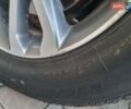 Коричневый Хендай Санта Фе, объемом двигателя 2.2 л и пробегом 157 тыс. км за 15000 $, фото 32 на Automoto.ua