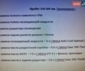 Коричневый Хендай Санта Фе, объемом двигателя 2.2 л и пробегом 157 тыс. км за 15000 $, фото 41 на Automoto.ua