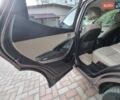 Коричневый Хендай Санта Фе, объемом двигателя 2.2 л и пробегом 157 тыс. км за 15000 $, фото 21 на Automoto.ua