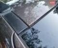 Коричневый Хендай Санта Фе, объемом двигателя 2.2 л и пробегом 157 тыс. км за 15000 $, фото 39 на Automoto.ua