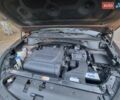 Коричневый Хендай Санта Фе, объемом двигателя 2.2 л и пробегом 157 тыс. км за 15000 $, фото 35 на Automoto.ua