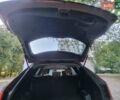 Коричневый Хендай Санта Фе, объемом двигателя 2.2 л и пробегом 157 тыс. км за 15000 $, фото 27 на Automoto.ua