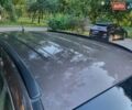 Коричневый Хендай Санта Фе, объемом двигателя 2.2 л и пробегом 157 тыс. км за 15000 $, фото 9 на Automoto.ua