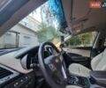 Коричневый Хендай Санта Фе, объемом двигателя 2.2 л и пробегом 157 тыс. км за 15000 $, фото 19 на Automoto.ua