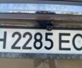 Коричневий Хендай Санта Фе, об'ємом двигуна 2.2 л та пробігом 148 тис. км за 15200 $, фото 12 на Automoto.ua