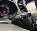 Коричневый Хендай Санта Фе, объемом двигателя 2.36 л и пробегом 268 тыс. км за 14490 $, фото 15 на Automoto.ua