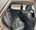 Коричневый Хендай Санта Фе, объемом двигателя 2.2 л и пробегом 210 тыс. км за 18300 $, фото 62 на Automoto.ua