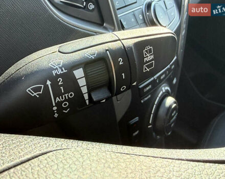 Хендай Санта Фе 2013 в Ровно на Automoto.ua Коричневый Хендай Санта Фе, объемом двигателя 2.2 л и пробегом 193 тыс. км за 18750 $, фото 59 на Automoto.ua