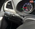 Коричневый Хендай Санта Фе, объемом двигателя 2.36 л и пробегом 268 тыс. км за 14490 $, фото 13 на Automoto.ua