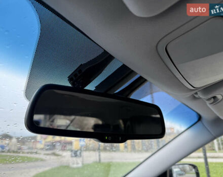 Коричневий Хендай Санта Фе, об'ємом двигуна 2.2 л та пробігом 217 тис. км за 16200 $, фото 29 на Automoto.ua