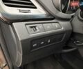Коричневый Хендай Санта Фе, объемом двигателя 2.2 л и пробегом 210 тыс. км за 18300 $, фото 46 на Automoto.ua