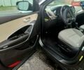 Коричневий Хендай Санта Фе, об'ємом двигуна 2.4 л та пробігом 80 тис. км за 12999 $, фото 8 на Automoto.ua