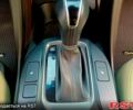 Коричневый Хендай Санта Фе, объемом двигателя 2.4 л и пробегом 82 тыс. км за 13500 $, фото 9 на Automoto.ua