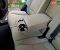 Коричневий Хендай Санта Фе, об'ємом двигуна 2.4 л та пробігом 80 тис. км за 12999 $, фото 13 на Automoto.ua