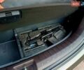 Коричневий Хендай Санта Фе, об'ємом двигуна 2.4 л та пробігом 80 тис. км за 12999 $, фото 30 на Automoto.ua