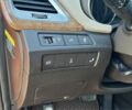 Коричневий Хендай Санта Фе, об'ємом двигуна 2 л та пробігом 72 тис. км за 13400 $, фото 4 на Automoto.ua