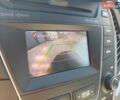 Коричневий Хендай Санта Фе, об'ємом двигуна 2.4 л та пробігом 80 тис. км за 12999 $, фото 24 на Automoto.ua