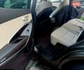 Коричневий Хендай Санта Фе, об'ємом двигуна 2.4 л та пробігом 80 тис. км за 12999 $, фото 11 на Automoto.ua