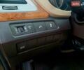 Коричневий Хендай Санта Фе, об'ємом двигуна 2.4 л та пробігом 80 тис. км за 12999 $, фото 15 на Automoto.ua