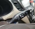 Коричневый Хендай Санта Фе, объемом двигателя 2.36 л и пробегом 138 тыс. км за 14900 $, фото 50 на Automoto.ua