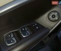 Коричневий Хендай Санта Фе, об'ємом двигуна 2.4 л та пробігом 80 тис. км за 12999 $, фото 16 на Automoto.ua