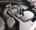 Коричневый Хендай Санта Фе, объемом двигателя 2.36 л и пробегом 138 тыс. км за 14900 $, фото 23 на Automoto.ua