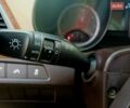 Коричневий Хендай Санта Фе, об'ємом двигуна 2.4 л та пробігом 80 тис. км за 12999 $, фото 18 на Automoto.ua