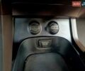 Коричневий Хендай Санта Фе, об'ємом двигуна 2.4 л та пробігом 80 тис. км за 12999 $, фото 26 на Automoto.ua