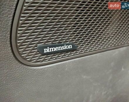 Коричневый Хендай Санта Фе, объемом двигателя 2.36 л и пробегом 138 тыс. км за 14900 $, фото 35 на Automoto.ua