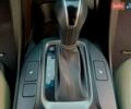 Коричневий Хендай Санта Фе, об'ємом двигуна 2.4 л та пробігом 80 тис. км за 12999 $, фото 27 на Automoto.ua