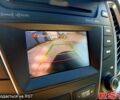 Коричневый Хендай Санта Фе, объемом двигателя 2.4 л и пробегом 82 тыс. км за 13500 $, фото 10 на Automoto.ua