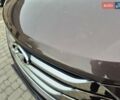 Коричневый Хендай Санта Фе, объемом двигателя 2.2 л и пробегом 240 тыс. км за 17800 $, фото 29 на Automoto.ua