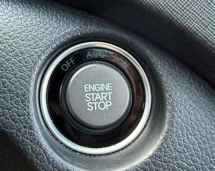 Коричневый Хендай Санта Фе, объемом двигателя 2.2 л и пробегом 130 тыс. км за 19950 $, фото 84 на Automoto.ua