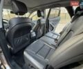 Коричневый Хендай Санта Фе, объемом двигателя 2.2 л и пробегом 130 тыс. км за 19950 $, фото 67 на Automoto.ua