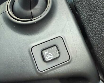 Коричневый Хендай Санта Фе, объемом двигателя 2.2 л и пробегом 130 тыс. км за 19950 $, фото 79 на Automoto.ua