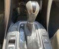 Коричневый Хендай Санта Фе, объемом двигателя 2.2 л и пробегом 285 тыс. км за 17600 $, фото 14 на Automoto.ua
