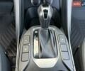 Коричневый Хендай Санта Фе, объемом двигателя 2.2 л и пробегом 130 тыс. км за 19950 $, фото 83 на Automoto.ua