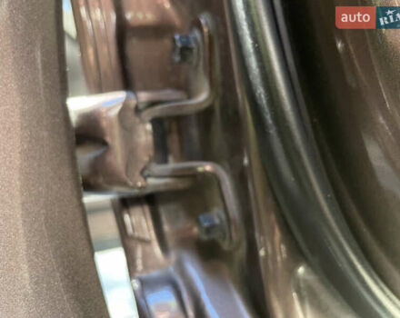 Коричневий Хендай Санта Фе, об'ємом двигуна 2.2 л та пробігом 285 тис. км за 18200 $, фото 39 на Automoto.ua