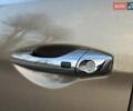 Коричневый Хендай Санта Фе, объемом двигателя 2.2 л и пробегом 130 тыс. км за 19950 $, фото 37 на Automoto.ua