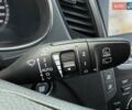 Коричневый Хендай Санта Фе, объемом двигателя 2.2 л и пробегом 130 тыс. км за 19950 $, фото 81 на Automoto.ua