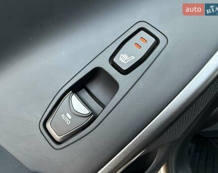 Коричневый Хендай Санта Фе, объемом двигателя 2.2 л и пробегом 130 тыс. км за 19950 $, фото 94 на Automoto.ua